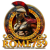 ไขรหัสลับความสำเร็จกับ roma789 แหล่งรวมเกมเดิมพันครบวงจร เว็บตรงมั่นคง ปั่นสล็อต ล่าโบนัส